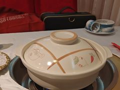 -天宜隆蘑菇宴火锅(石景山旗舰店)