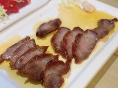 -上下九广州菜馆(李家村万达店)