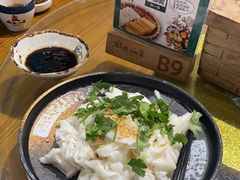 -猪腰一家·地道佛山菜(盐步店)