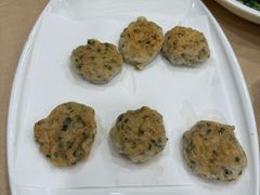 -香顺·客家菜(东坑店)