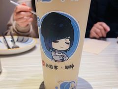 -必胜客(积水潭店)