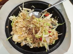 -豪客来牛排(中华城店)