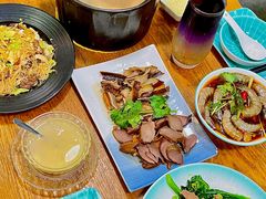 -唔止卤嘢·潮州府城菜(鹭江店)