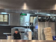 -Tube station站点比萨(王府井百货店)
