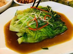 -人人居(四府街店)