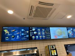 -魏家凉皮(来广营店)