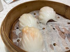 -顺风海鲜港(长寿路店)