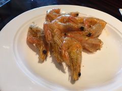 -新天世纪中餐厅