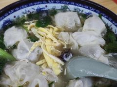 -姑苏秦隆昌(木渎古镇店)