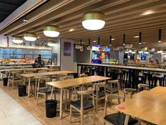 -七鲜超市(万向城店)
