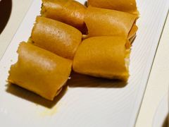 -成隆行·蟹王府(九江路店)