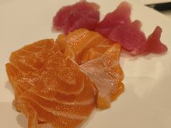 -武汉厨房自助餐厅·武汉卓尔万豪酒店