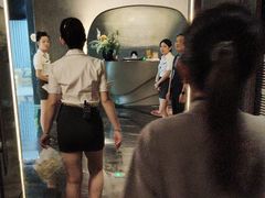 -唐宫足道·SPA·住宿24H会所(木渎店)