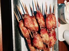 -管氏翅吧(护国寺店)