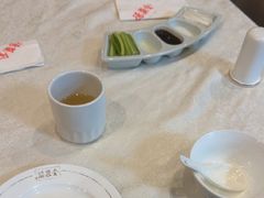 -北京全聚德(方庄店)