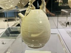 -上海观复博物馆