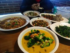 -眼镜哥浦江夜宵大本营