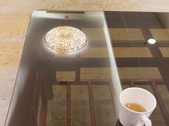 -融荟家和中餐厅·北京西直门宾馆