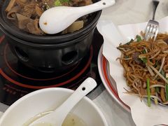 -有章牛杂(石厦店)