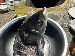 -好灶头妈妈菜·千岛湖土菜地标美食