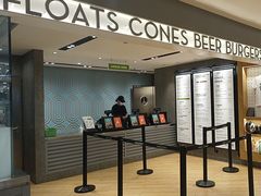 -Shake Shack(西单大悦城店)
