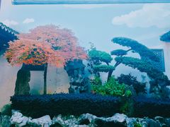 -檀园