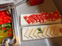 -海底捞火锅(人民广场店)