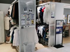 -天真蓝照相馆(宁波来福士店)