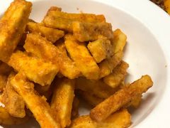 -呷得家常菜馆(王公塘店)
