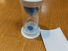 -南城香·饭香串香馄饨香(赵公口店)