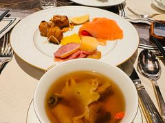 -华庭(澳门伦敦人店)