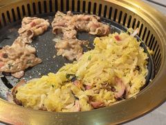 -棒小伙·齐齐哈尔烤肉(龙茗路店)