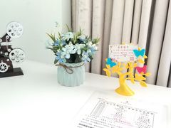 -广州花之恋城堡酒店