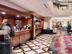 -上海国际饭店