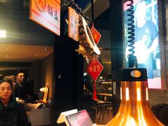 -阿甘锅盔(合生汇购物中心店)