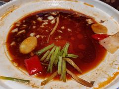 -乡里八闽·福州乡土菜(火车北站店)