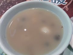 -点都德(华强南店)