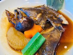 -红叶日本料理(三八广场店)