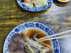 -白家平赫园罩饼(文昌大街店)
