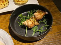 -107私厨·牛排馆(龙岗店)