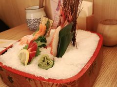 -伊豆野菜村(大族广场店)