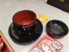 -友壹町寿司(佛山新DNA店)