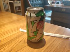 -九田家黑牛烤肉料理(华侨城店)