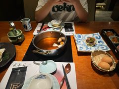 -匠和风精致料理(宁德万达店)