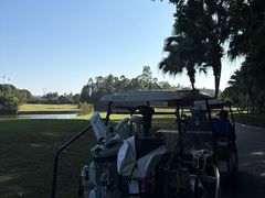 -南国桃园旅游度假区