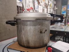 -辉记炭烧海鲜大排档·老字号(福田店)