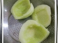 -重庆特色冷锅鱼(武大店)