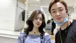 -P.STYLE派斯造型