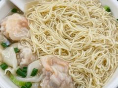 -周门传统竹升面