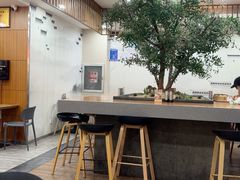 -东升灌浆包(辛庄街总店)
